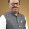 1 एप्रिल पासून ‘जिवंत सातबारा मोहीम’ वारसदारांसाठी मोठी बातमी, मोहीम नेमकी आहे तरी काय?
