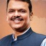 मुख्यमंत्री माझी लाडकी बहीण योजना