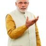 महिला सन्मान बचत प्रमाणपत्र (एमएसएससी) योजना